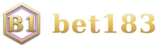 bet183 logo