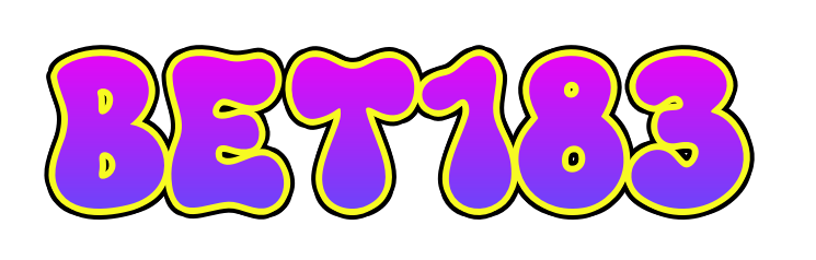 BET183