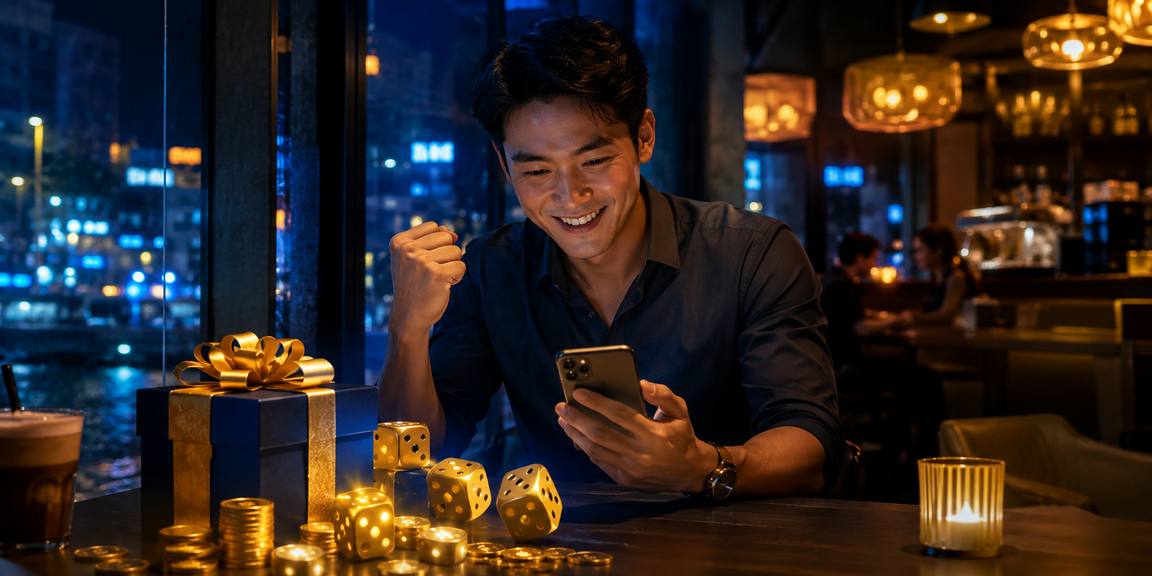 bet183 Cách chúng tôi vận hành Plinko Viet