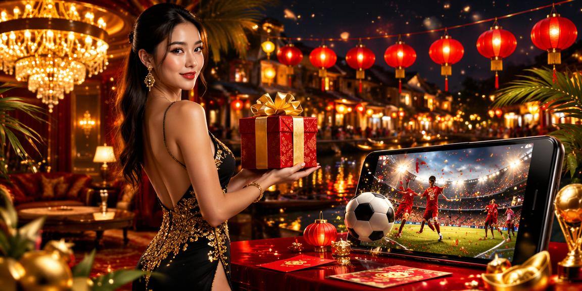 bet183 gaming platform