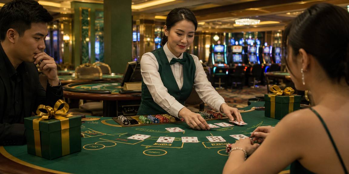 bet183 Plinko Việt