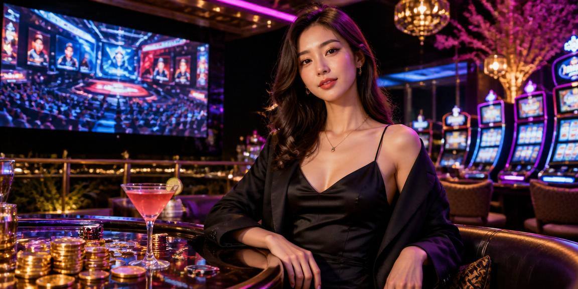 bet183 Đăng ký bet183 và vào sảnh chơi ngay hôm nay